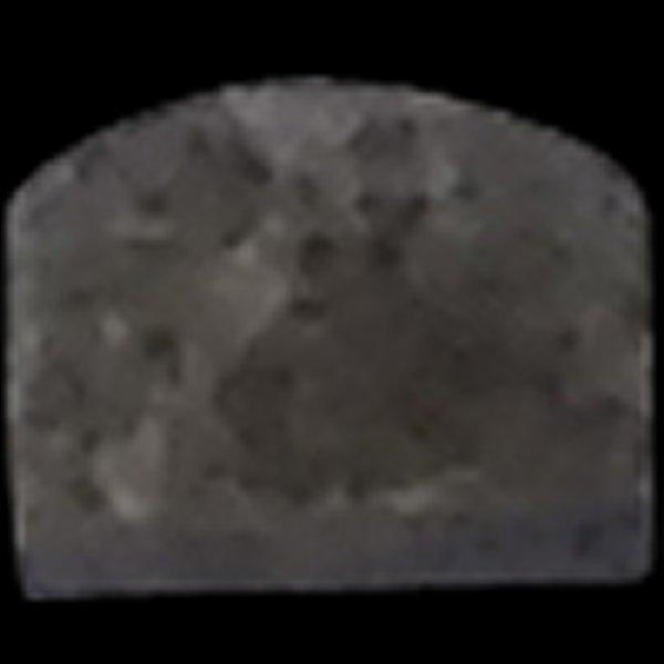 【メーカー在庫あり】 013133 50-8228-S S&amp;Sサイクル S&amp;S Cycle オイルポ...