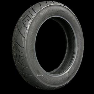 PIRELLI（ピレリ） PIRELLI 120/70ZR18 (59W) MT60 RS フロント