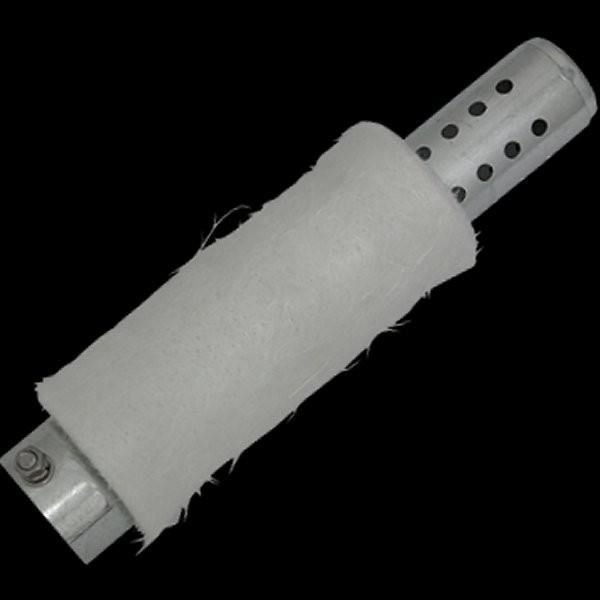 【メーカー在庫あり】 013327 ネオファクトリー 9.5インチ ジェントル インナーサイレンサー...