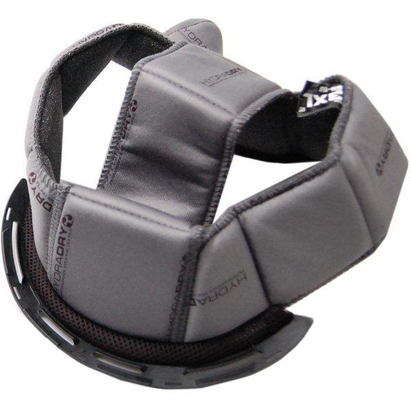 【USA在庫あり】 0134-2350 アイコン ICON ライナー Airflite用 Hydra...