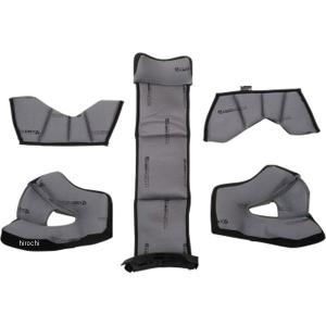 0134 2655 アイコン Icon 19年秋冬モデル インサート Variant 期間限定 Pro用 2xlサイズ S Xlサイズ L 3xl サイズt Jp店