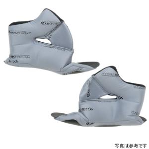ホンダ ジェイド250 MC23 純正品番 12391-KT7-750 ガスケット