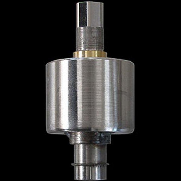 【メーカー在庫あり】 P12 モーリスマグネトー MORRIS MAGNETO ショートローター J...