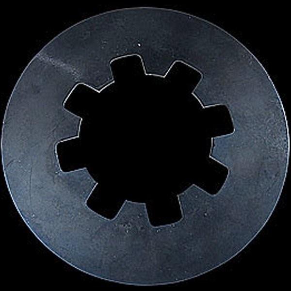 【メーカー在庫あり】 013741 ネオファクトリー クラッチダイアフラムスプリング 91年-03年...