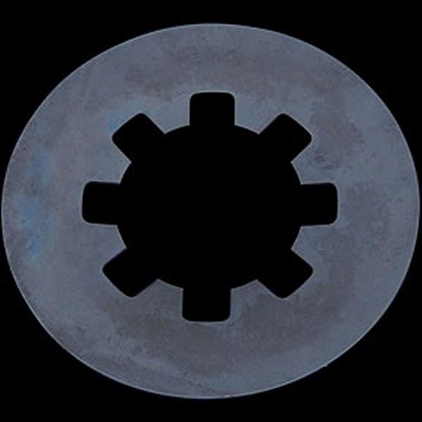 【メーカー在庫あり】 013742 ネオファクトリー リデュースクラッチスプリング 91年-03年 ...