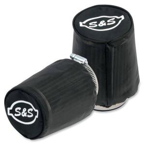 Kawasaki GPZ400F セルモーターブラシ 21039-1053 カワサキ（Kawasaki） 21039-1053 カワサキ純正 ブラシ JP : ヒロチー