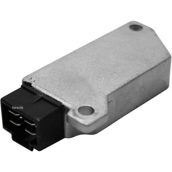 013923377 エナジープライス レギュレーター R1-Z、SRX400、ビラーゴ250、セロー...