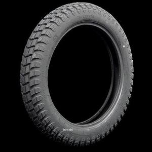 ドリフトマン DIRTMAN 5.00-16タイヤ ALLSTATE TIRES（オールステート