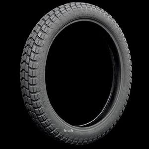 ALL STATE TIRES(オールステートタイヤ) DIRTMAN 3.25-19 4PLY