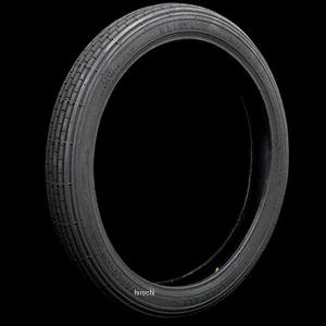 セフティーストライプス SAFETY STRIPES 2.75-21タイヤ ALLSTATE TIRES