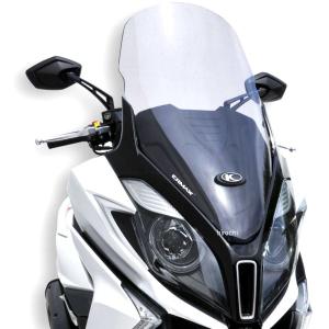 YAMAHA（ヤマハ） 【即納】 X73-82510-14 ヤマハ純正 メインスイツチ