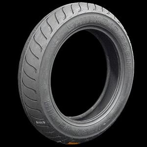 【メーカー在庫あり】 014113-NF シンコー SHINKO SR611F MT90-16 フロント JP店｜hirochi