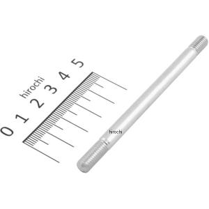 HC07 HC13 エイプ100 APE100 純正フロントブレーキワイヤー（ブレーキ