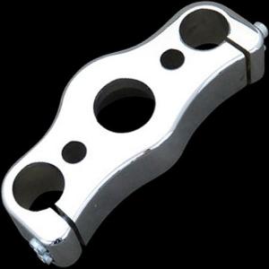 014462 ネオファクトリー 74スプリンガー用ライザーマウントトップティー