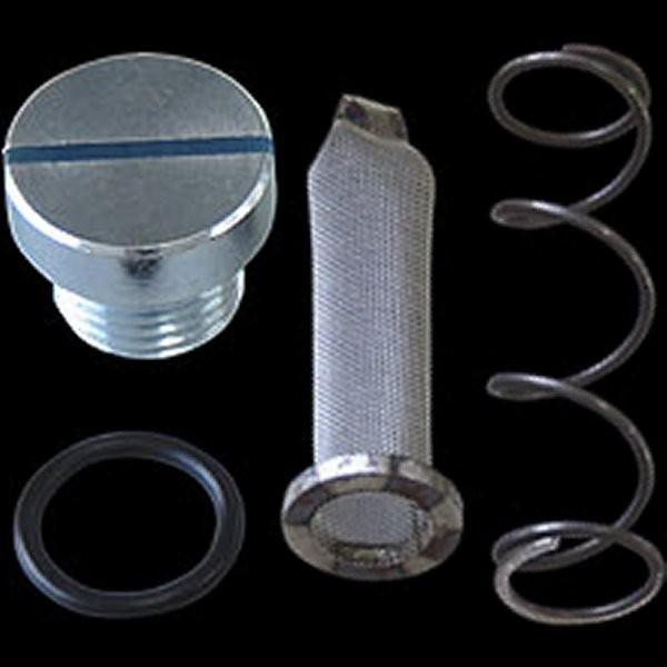 【メーカー在庫あり】 014533 ネオファクトリー タペットオイルスクリーンキット 70年-99年...