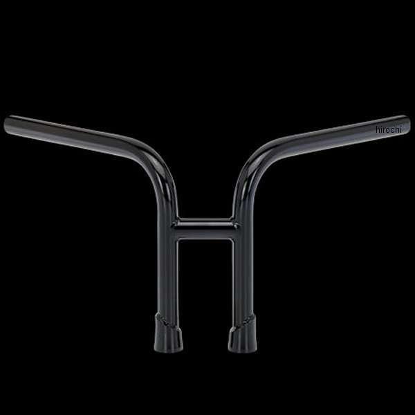 【メーカー在庫あり】 6201-2012 ビルトウェル Biltwell REバーハンドル ヘコミ無...