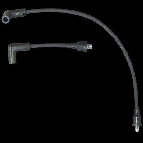 【メーカー在庫あり】 MC-SPW3 ブルーストリーク BLUE STREAK プラグコード 黒 6...