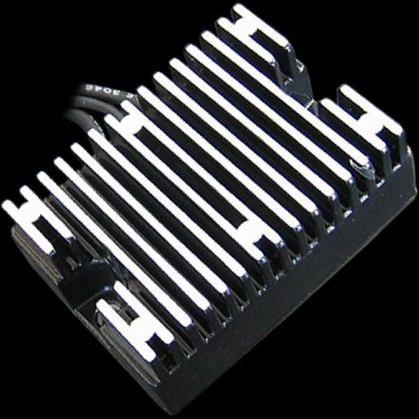 【メーカー在庫あり】 015093 ネオファクトリー レギュレーター ブラック 91年 XL JP店