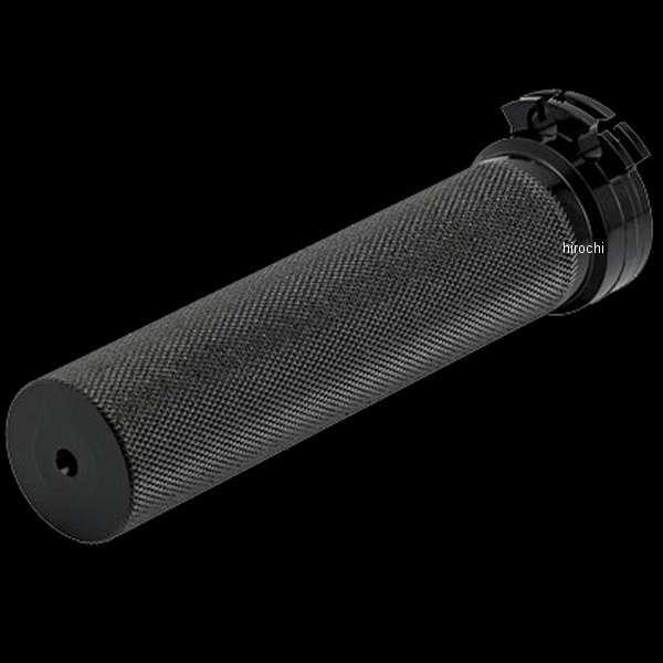 【メーカー在庫あり】 6603-201-01 ビルトウェル Biltwell ウィスキーインナースロ...