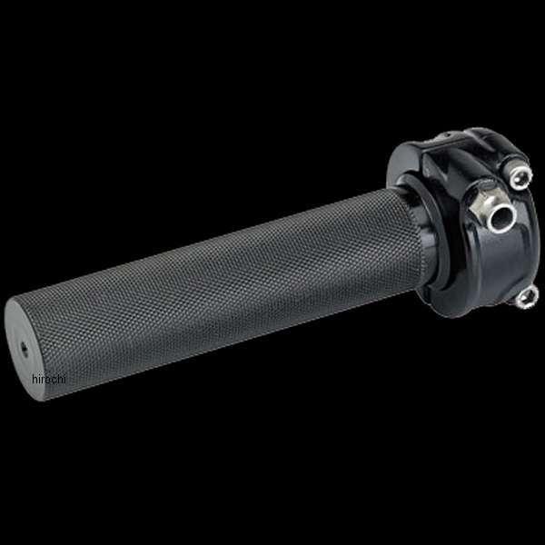 【メーカー在庫あり】 6601-201-01 ビルトウェル Biltwell ウィスキースロットル ...