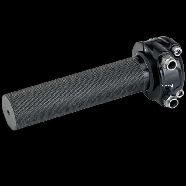 【メーカー在庫あり】 6602-201-01 ビルトウェル Biltwell ウィスキースロットル ...