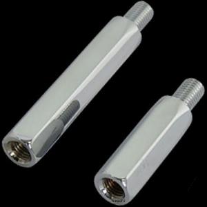 BZ421 新品送料無料 Z400GP Z550GP 35MM 純正品番44013-1096に対応