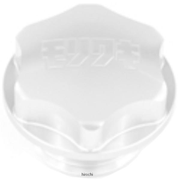 【メーカー在庫あり】 01561-221M0-00 モリワキ オイルフィラーキャップ M24xP3....