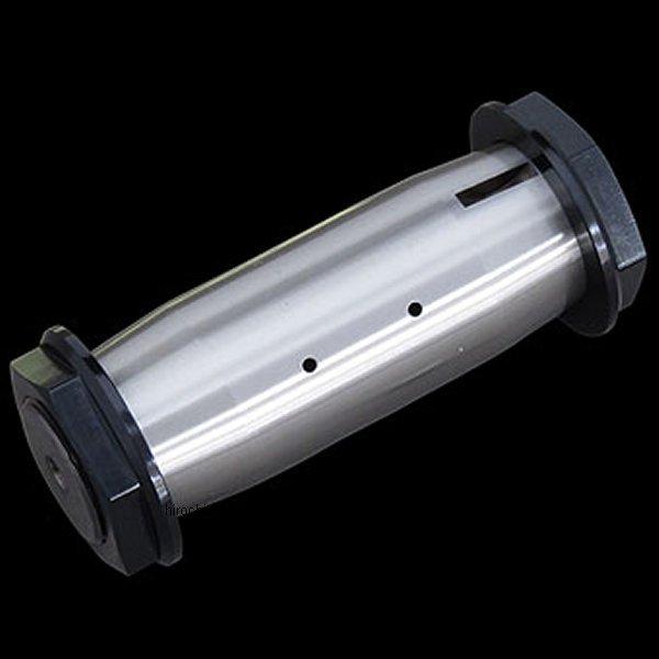 【メーカー在庫あり】 2429 ジムズ JIMS ジムズ コンプリートクランクピンキット 2穴 41...