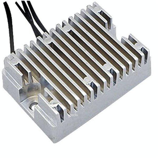 【メーカー在庫あり】 015946 ネオファクトリー レギュレーター クローム 04年-06年 スポ...