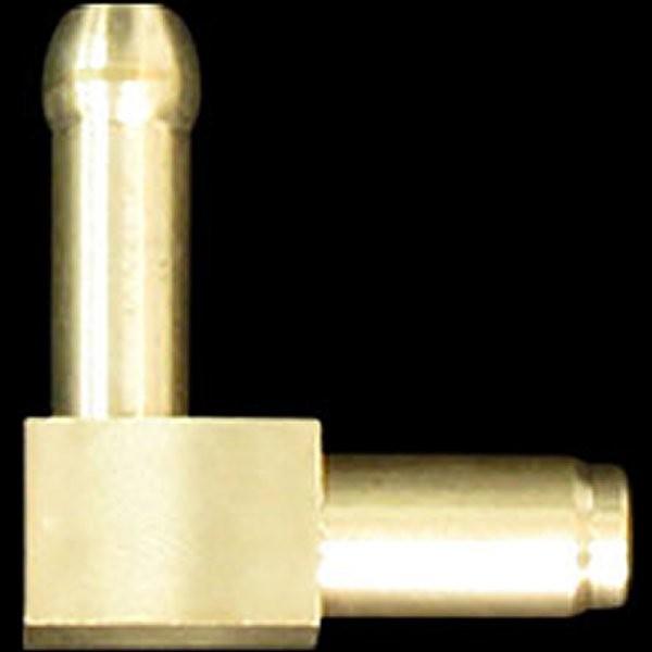 【メーカー在庫あり】 015985 ネオファクトリー ケイヒンバタフライ/CVフューエルインレット ...