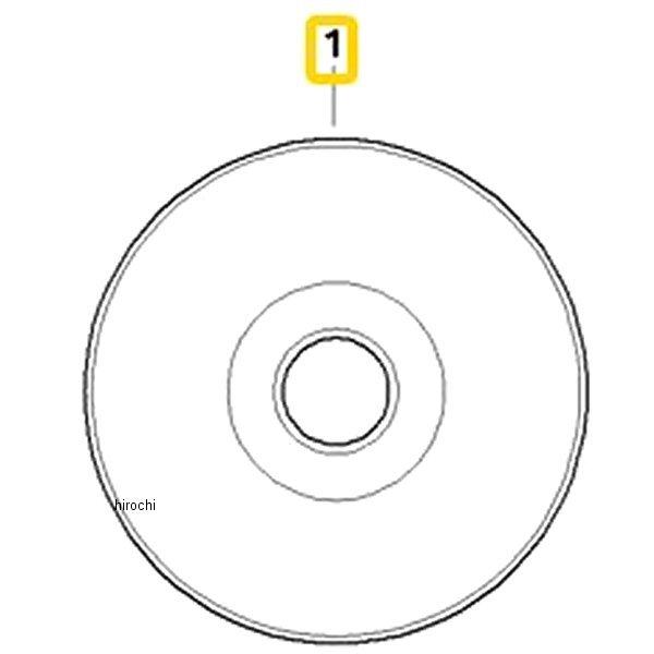 01598569003 BMW純正 DVD リペア マニュアル C モデル K18/K19 JP店