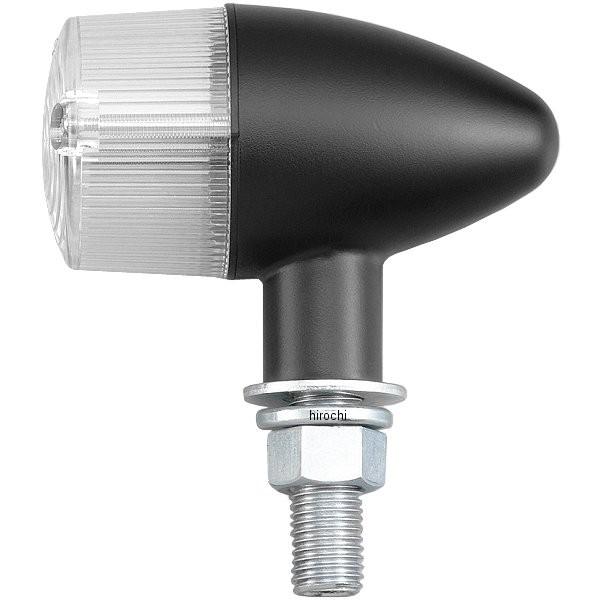 016099-56 ポッシュ POSH クラシカル砲弾タイプウインカーセット 91年-06年 W65...