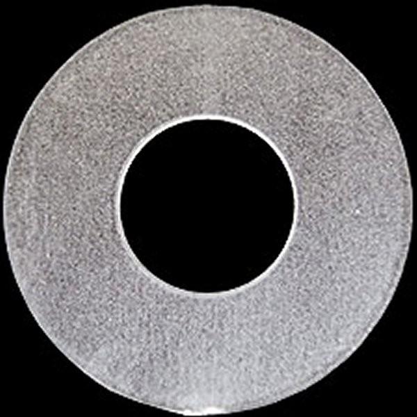 【メーカー在庫あり】 016123 ネオファクトリー ブリーザーナイロンワッシャー TC用 JP店