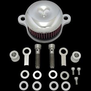 ホンダ（HONDA） モンキー CB750F スペンサー ガソリンタンク 純正 : K