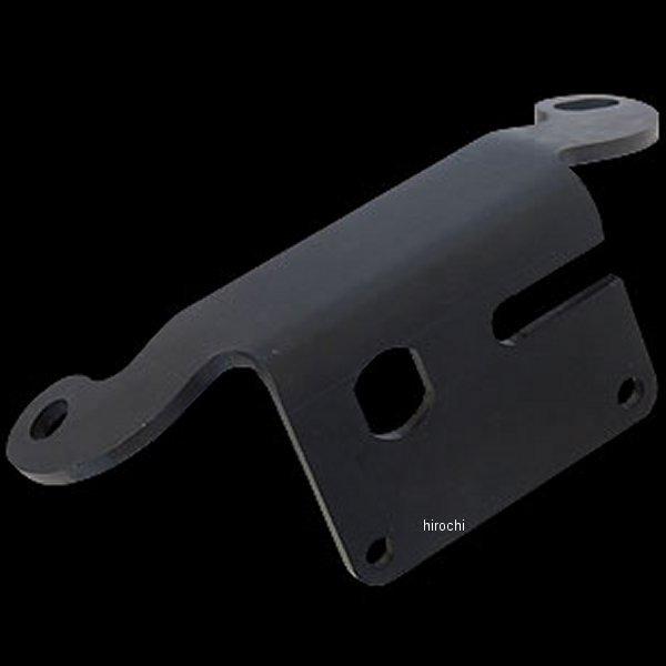 【メーカー在庫あり】 MR-EL019 モーターロック Motor Rock イグニッションコイル ...