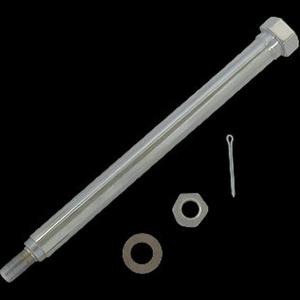 016476 ネオファクトリー 74スプリンガー ディスクブレーキ用