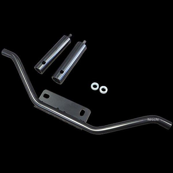 【メーカー在庫あり】 RU-019 アールアンドユープロダクツ R&amp;U ミッドハイペグキット JP店