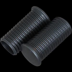 USA在庫あり】 BT12 スナップオン Snap-on ブレーキスプリング ツール