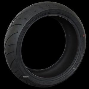 【メーカー在庫あり】 R005-200 シンコー SHINKO R17 アドバンス ワイドタイヤ JP店｜hirochi