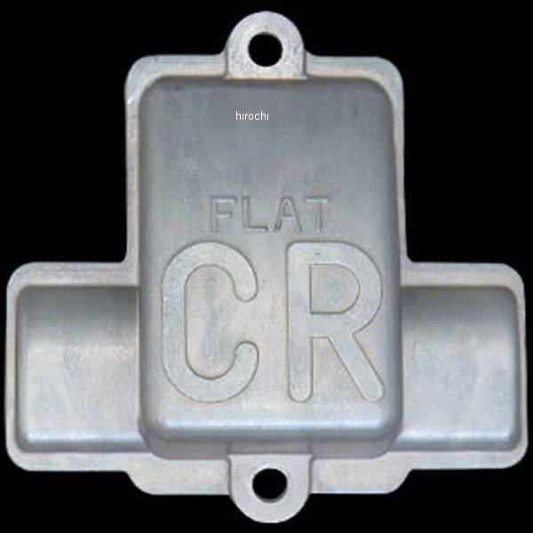 【メーカー在庫あり】 1030-855-2000 ケーヒン KEIHIN FCR トップカバー FC...