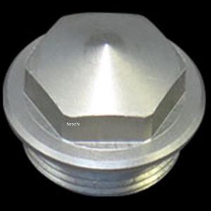 カワサキ（Kawasaki） 39178-0157 カワサキ純正 マニホールド コンプ