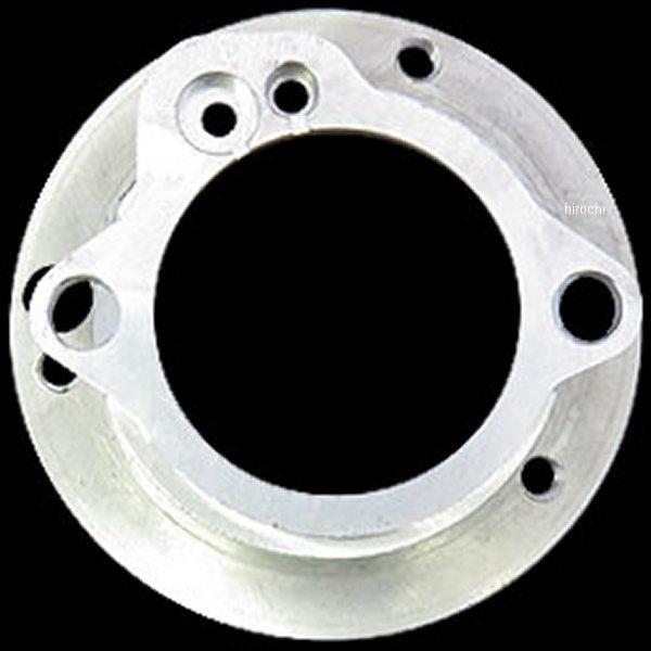 【メーカー在庫あり】 021.601 ケーヒン KEIHIN FCR CV用エアクリーナーアダプター...