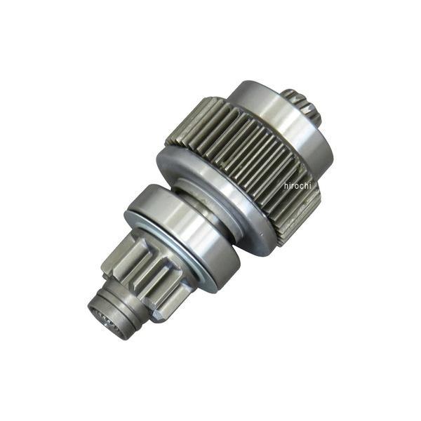 【メーカー在庫あり】 MC-SDR3 スタンダード STANDARD スターターギアクラッチ 315...