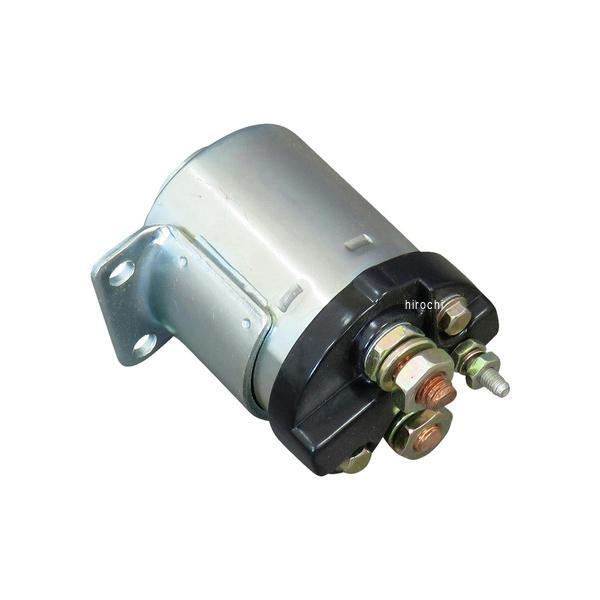 【メーカー在庫あり】 MC-STS1 スタンダード STANDARD スターターソレノイド 7146...