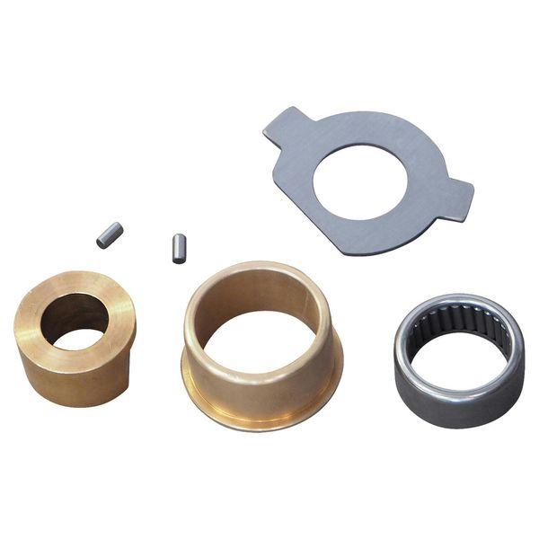 【メーカー在庫あり】 A-9226-28 15-0131 イースタンモーター eastern mot...