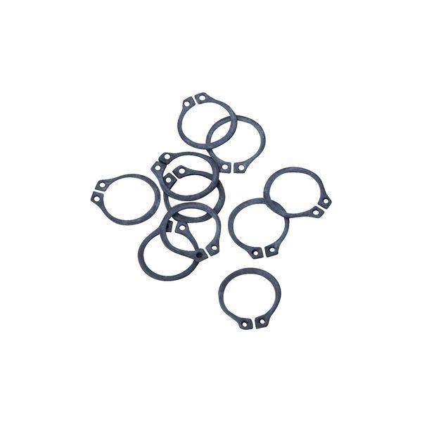 【メーカー在庫あり】 A-9085-88 A-11002 イースタンモーター eastern mot...