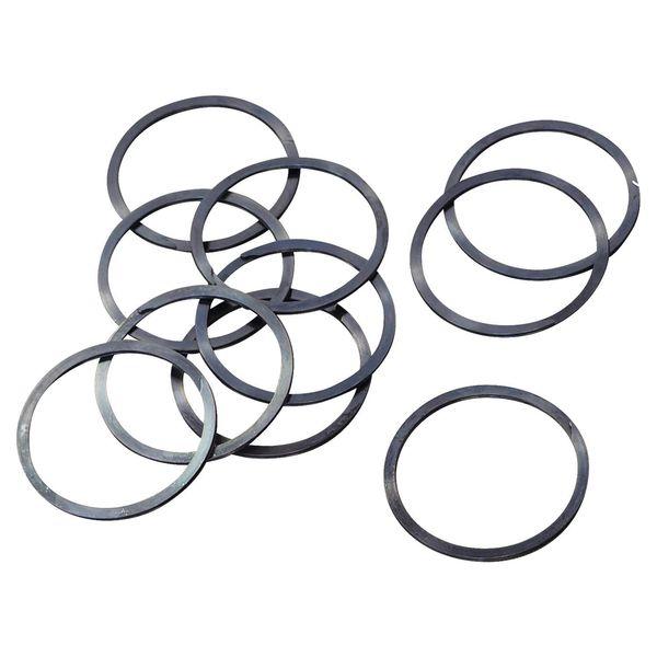 【メーカー在庫あり】 A-9087-88 A-11007 イースタンモーター eastern mot...