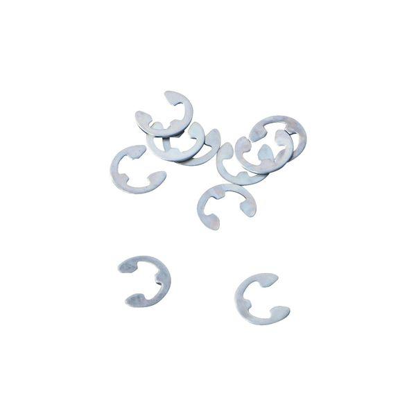 【メーカー在庫あり】 A-8215 A-11015 イースタンモーター eastern motorc...