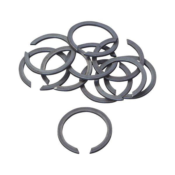 【メーカー在庫あり】 A-11155 A-11067 イースタンモーター eastern motor...