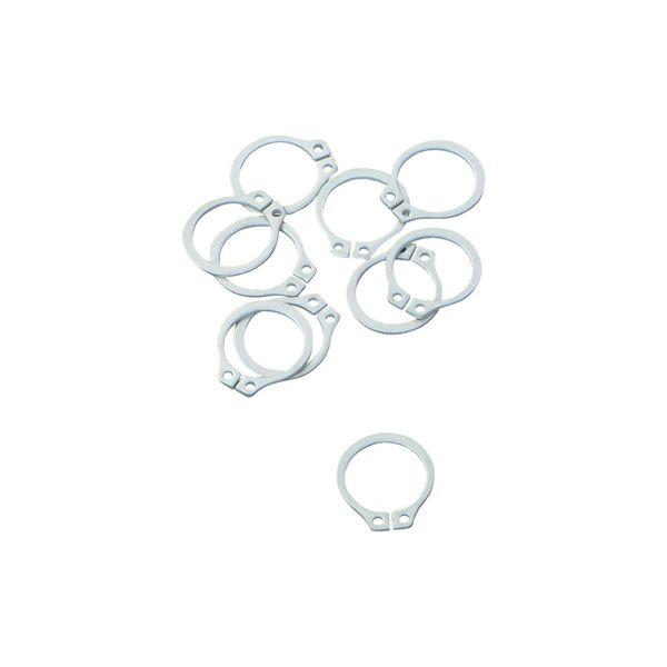 【メーカー在庫あり】 40-0135 A-11143 イースタンモーター eastern motor...